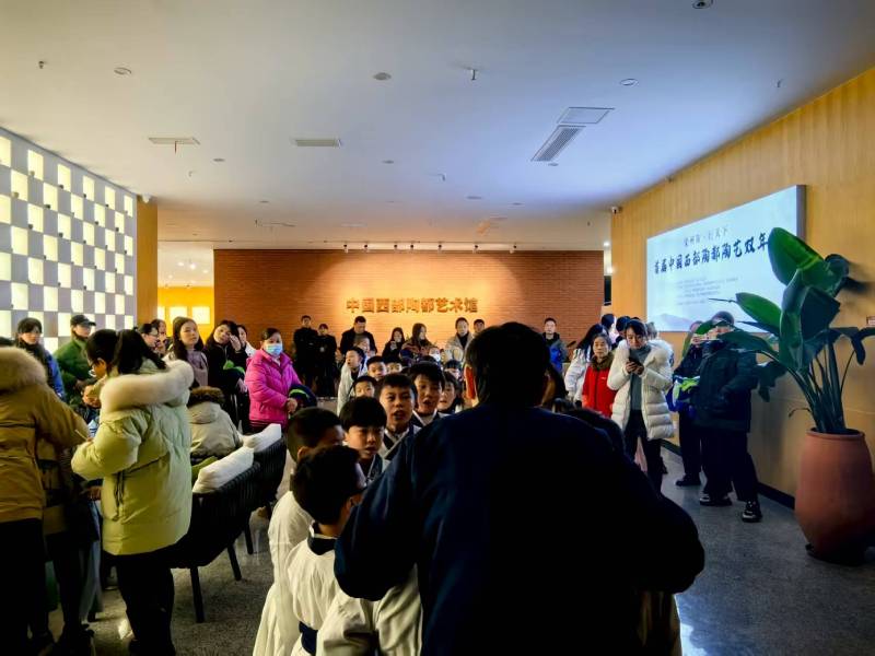 银州区培训讲座公司如何赋能文旅产业：定制化培训助力产业人才升级