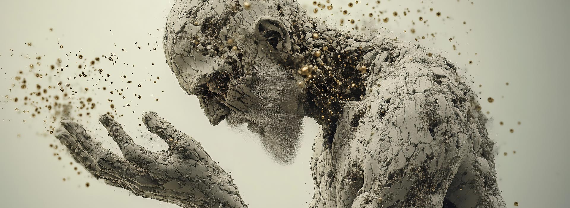 银州区培训讲座公司