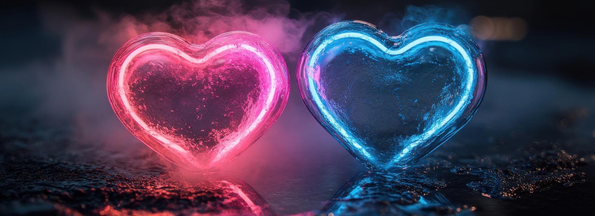 银州区文旅策划公司